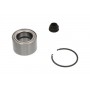 WBK-6555 KAVO PARTS Комплект підшипника ступиці колеса