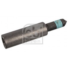 48336 FEBI BILSTEIN Болти напрямних ланцюг приводу