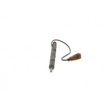 0 432 193 623 BOSCH Распылитель