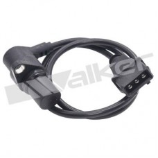 235-2181 WALKER PRODUCTS Датчик імпульсів