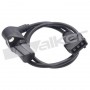 235-2181 WALKER PRODUCTS Датчик імпульсів