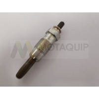 LVGP160 MOTAQUIP Свічка розжарювання