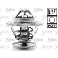 819868 VALEO Термостат охолоджувальна рідина