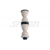 51309 SPIDAN CHASSIS PARTS Тяга стійка стабілізатор