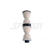 51309 SPIDAN CHASSIS PARTS Тяга стійка стабілізатор