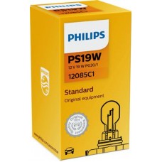12085C1 PHILIPS Лампа розжарювання, Протитуманна фара