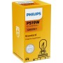 12085C1 PHILIPS Лампа розжарювання, Протитуманна фара