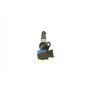 0 221 604 103 BOSCH Котушка запалювання