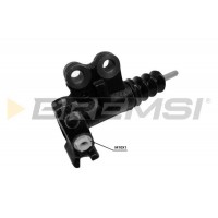 SC0064 BREMSI Робочий циліндр система зчеплення