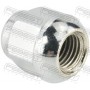 0385-001 FEBEST Гайка кріплення колеса