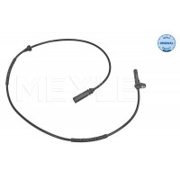 314 899 0098 MEYLE Датчик частота обертання колеса