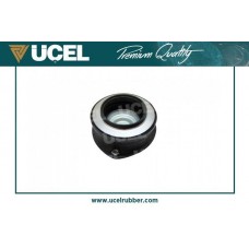 61316 UCEL Опора стійки амортизатора