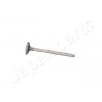 впускний клапан JAPANPARTS VV-HY006