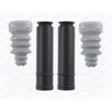 310116110086 MAGNETI MARELLI Пилозахисний комплект амортизатор