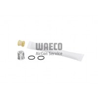 8880700243 WAECO Осушувач кондиціонера