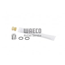 8880700243 WAECO Осушувач кондиціонера