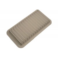 TA-1683 AMC Filter Повітряний фільтр
