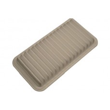TA-1683 AMC Filter Повітряний фільтр