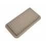 TA-1683 AMC Filter Повітряний фільтр