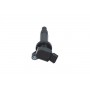 ICC-9008 KAVO PARTS Котушка запалювання