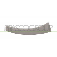 FT9302104 PRASCO Облицювання основна фара