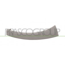 FT9302104 PRASCO Облицювання основна фара