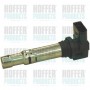 8010478 HOFFER Котушка запалювання