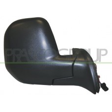CI9187303 PRASCO Зовнішнє дзеркало