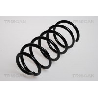 8750 29013 TRISCAN Пружина ходової частини