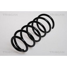 8750 29013 TRISCAN Пружина ходової частини