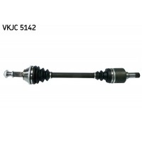VKJC 5142 SKF Привідний вал
