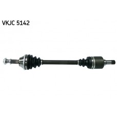 VKJC 5142 SKF Привідний вал
