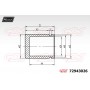 72943026 MAXTECH Поршень корпус скоби гальма