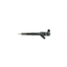 0 445 110 159 BOSCH Форсунка