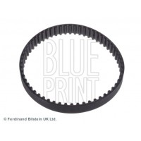 ADJ137505 BLUE PRINT Зубчастий ремінь