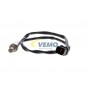 V52-76-0011 VEMO датчик кисню