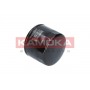 F106201 KAMOKA Масляний фільтр