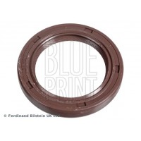 ADG06129 BLUE PRINT Ущільнювальне кільце колінчастий вал