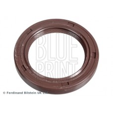 ADG06129 BLUE PRINT Ущільнювальне кільце колінчастий вал