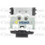 V70-73-0017 VEMO Вимикач склопідйомник