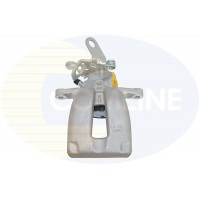 CBC353R COMLINE Гальмівний супорт