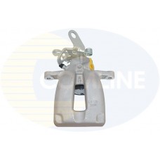 CBC353R COMLINE Гальмівний супорт