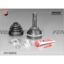 CV16223 FENOX Шарнирный комплект, Привідний вал