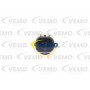 V26-72-0004 VEMO Датчик температура охолоджувальної рідини