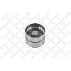 20-00509-SX STELLOX Толкатель