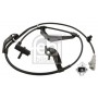 107191 FEBI BILSTEIN Датчик частота обертання колеса