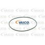 V24-50017 VAICO Водяний насос охолодження двигуна