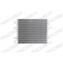448C0194 RIDEX Конденсатор кондиціонера
