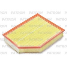 PF1800 PATRON Повітряний фільтр