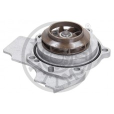 AQ-2385 OPTIMAL Водяний насос охолодження двигуна